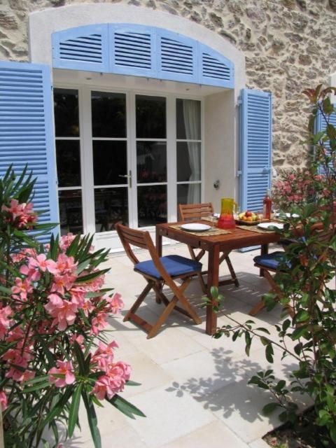 La Bastide Du Soleil Apartman Cannes Kültér fotó