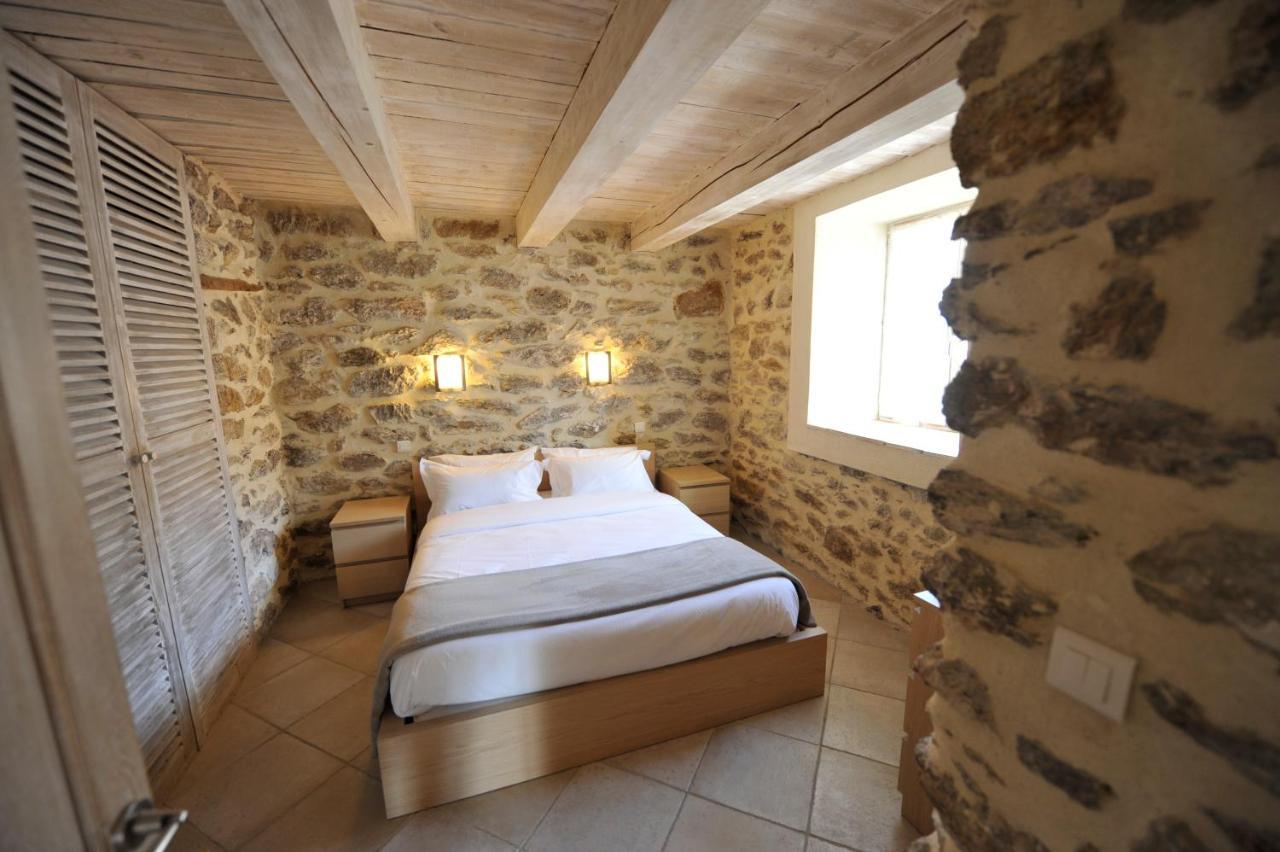 La Bastide Du Soleil Apartman Cannes Kültér fotó