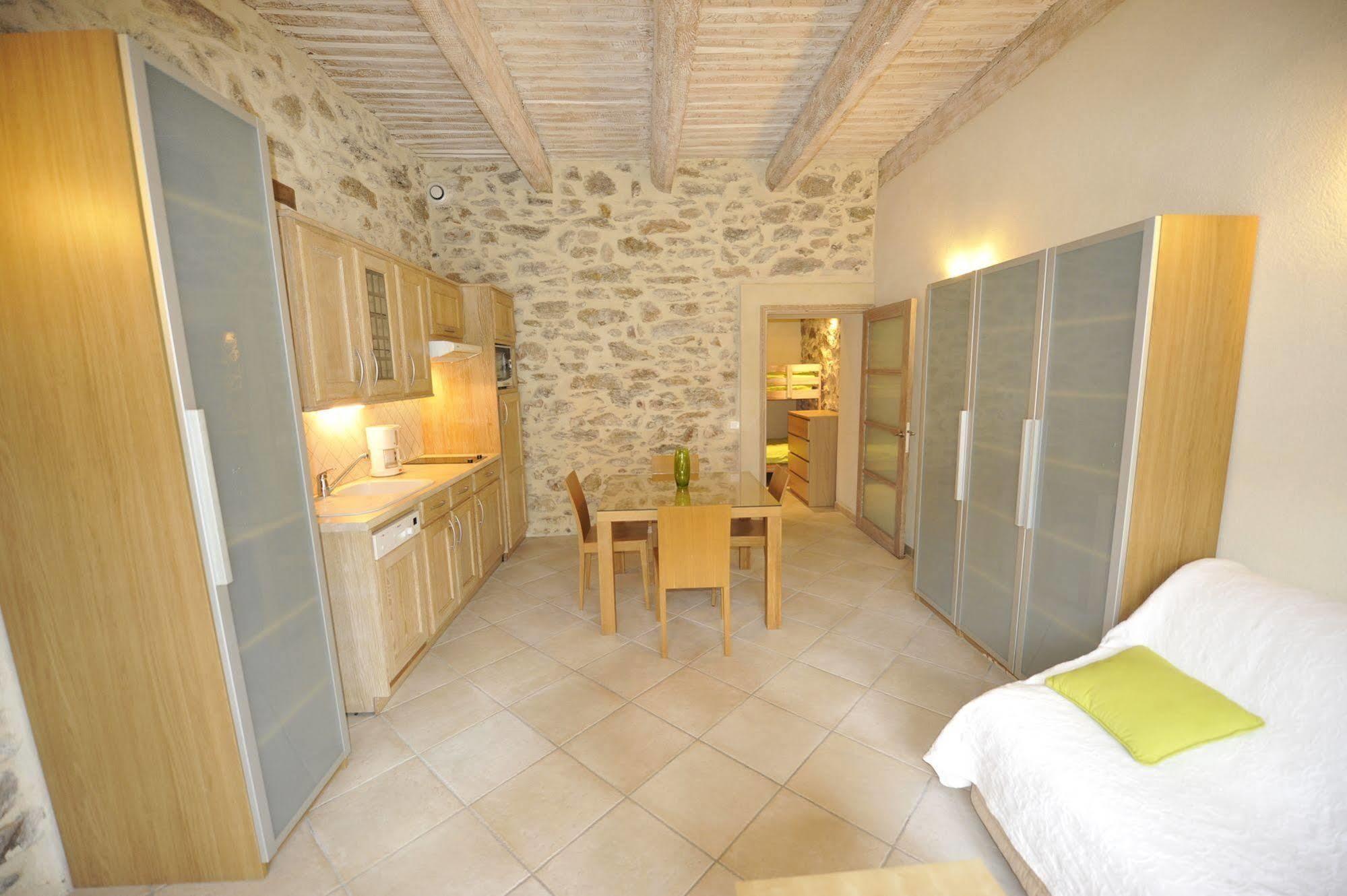 La Bastide Du Soleil Apartman Cannes Kültér fotó