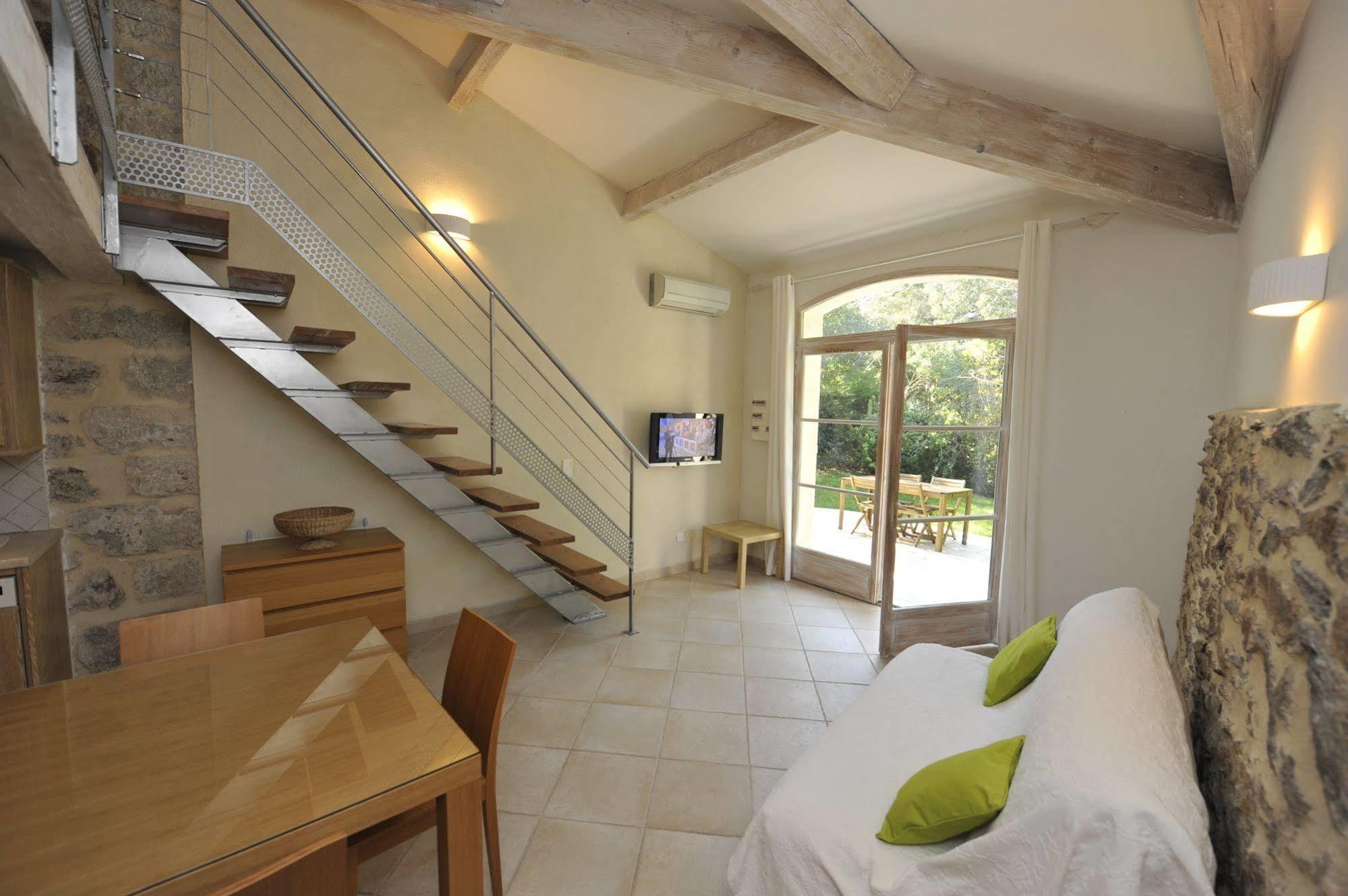 La Bastide Du Soleil Apartman Cannes Kültér fotó
